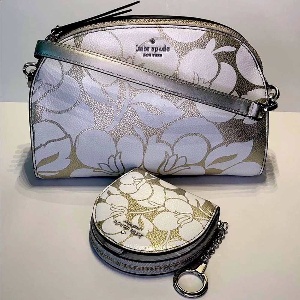 Kate Spade Crossbody